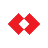 Techcombank Mobile