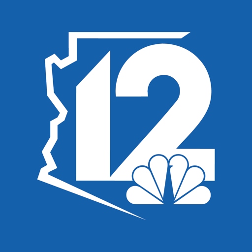 12 News KPNX Arizona