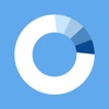 SD네트웍스 icon