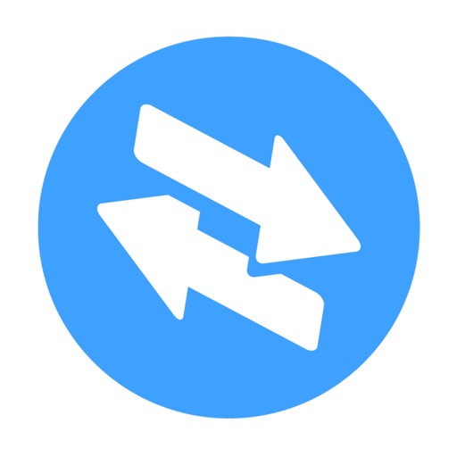 VExpenses - Gestão de Despesas