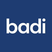 Badi - Pisos y habitaciones