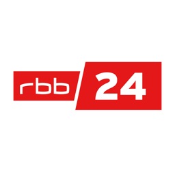 rbb24 – regionale Nachrichten