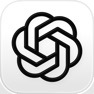 Get ChatGPT for iOS, iPhone, iPad Aso Report