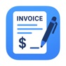 Get PDF Invoice Maker For Business for iOS, iPhone, iPad Aso Report