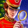 Get Seekers Notes: Hidden Objects for iOS, iPhone, iPad Aso Report