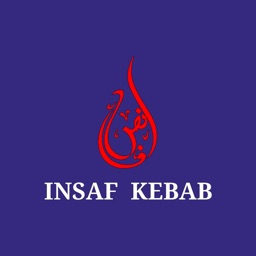 INSAF KEBAB