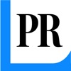 The Press-Register icon