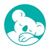 Bobobox - Bobopod & Bobocabin icon