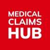 Medical Claims Hub - iPhoneアプリ