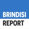 BrindisiReport icon