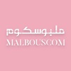 Malbouscom