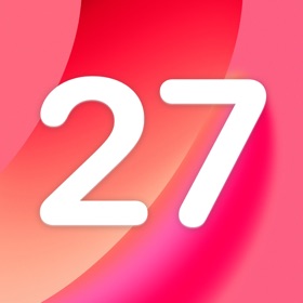 Wallpapers 27 & Lock Screen 27