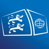 Kidizz EPN icon