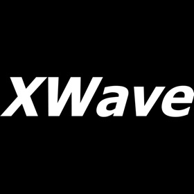 Screenshots (5) Scotsman Ice XWave