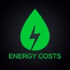 Energy Costs icon