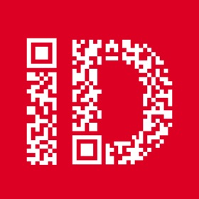 螢幕擷取畫面 (4) BEG ID Read