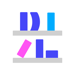 DLsite Library 