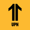 UPN Móvil - Laureate Peru