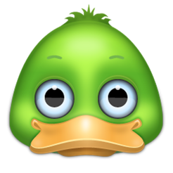 ‎LanScan