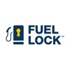 Fuel Lock? icon