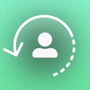 Easy Contact Export Tool