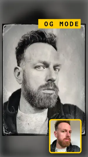 TinType - Wet Plate Camera screenshot 6