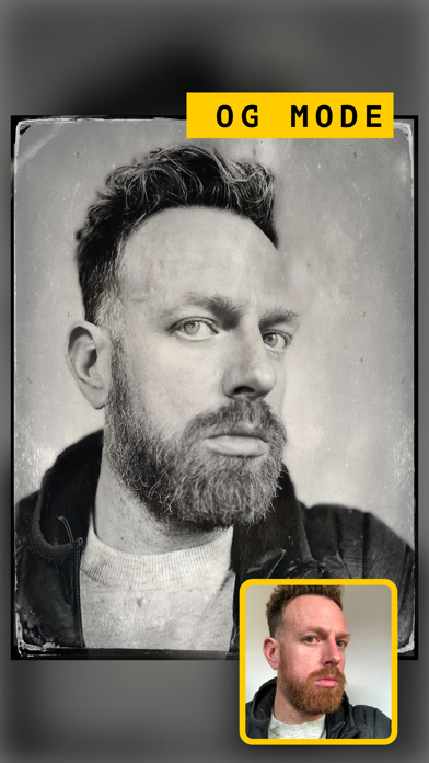TinType - Wet Plate Camera screenshot 6