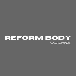 Reform Body Coaching