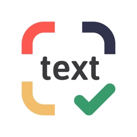 屏幕截图 (6) AI OCR - Scan Text