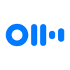 Otter: Transcribe Voice Notes - Otter.ai, Inc.