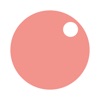 Hope App: Manifest and Reflect icon