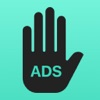 AdWise: AdBlock & VPN icon