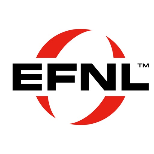 EFNL
