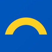 Wakacje.pl: Hotele & Wakacje