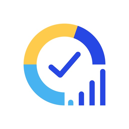 Habit Journey: Smart Tracker