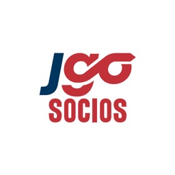 JuangoPCH App