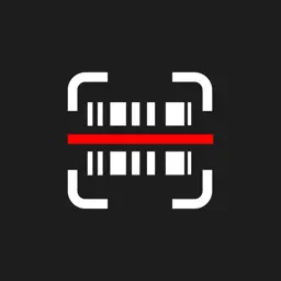 TRKRBox app icon