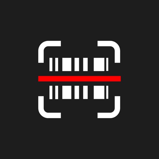 TRKRBox