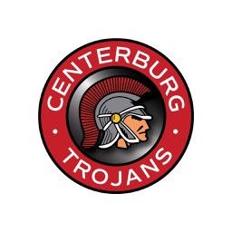 Centerburg Schools, OH