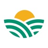BS Andrespol - Nasz Bank icon