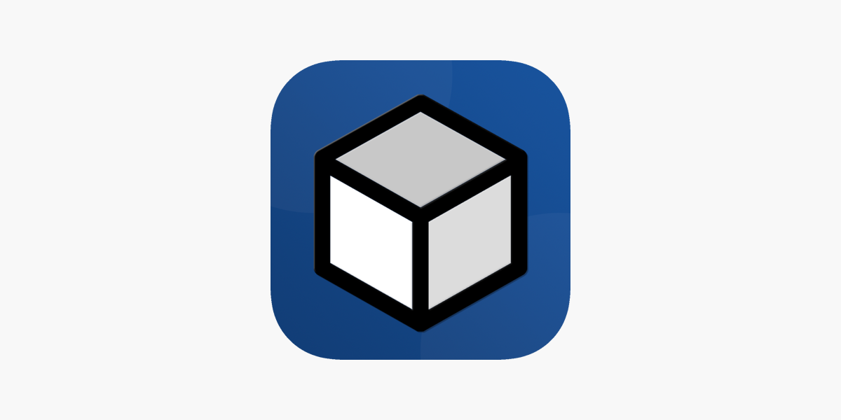 3D Model Viewer - AR & Print on the App Store 3D Model Viewer - AR & Print on the App Store