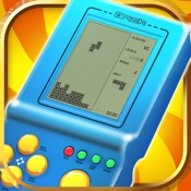 Brick Classic : Brick Game