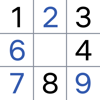 Sudoku.com - Juegos de numeros - Easybrain Ltd