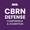 2024 CBRN Defense Conference icon