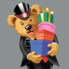 MFSHS Cash Register icon