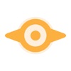 FireView icon