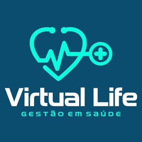 螢幕擷取畫面 (5) Virtual Life