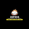 Sini Aspava Turkish Take Away icon