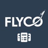 Evidence Based Training icon