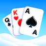 Get Yukon Solitaire / Russian for iOS, iPhone, iPad Aso Report